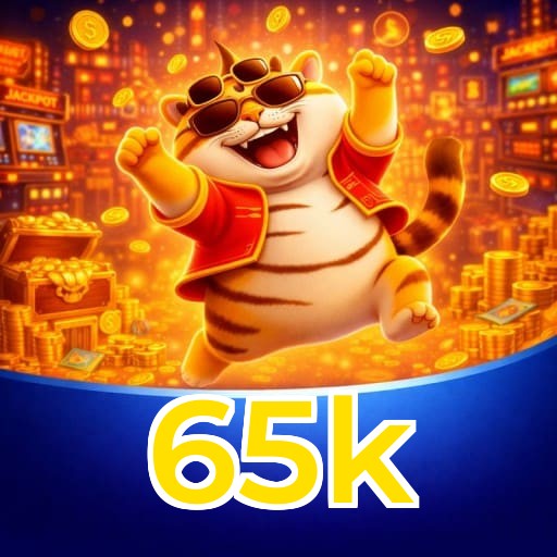 Prosperity Fortune Tree - PG Soft Slot - Caça-níqueis temático asiático com jackpots progressivos, símbolos sticky respins e iconografia cultural autêntica