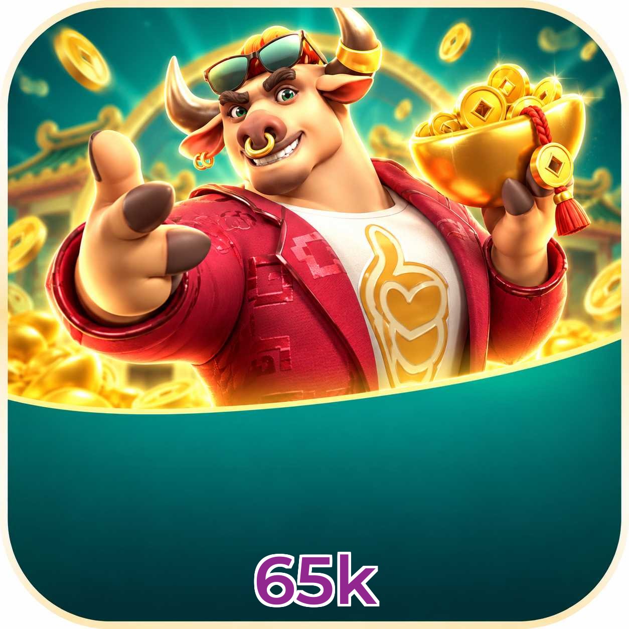 Downloads Verificados 65k