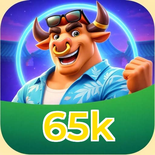 Sweet Bonanza Slot - Pragmatic Play