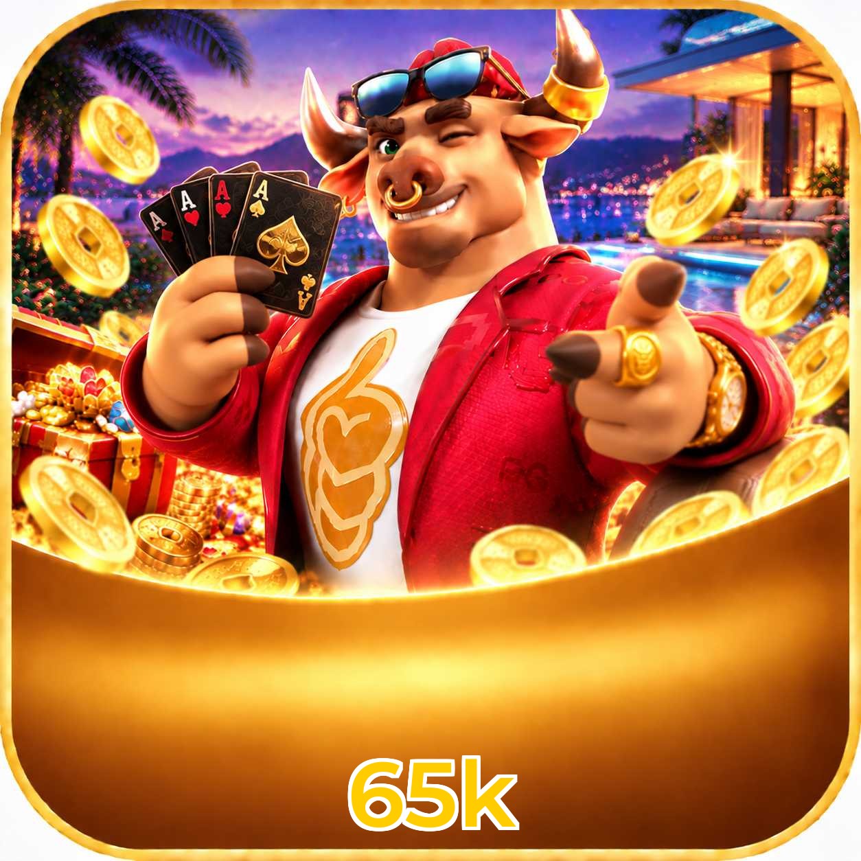 Curaçao Gaming