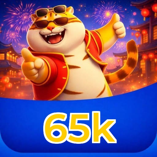 Telegram Promoções - Fortune Tiger Game