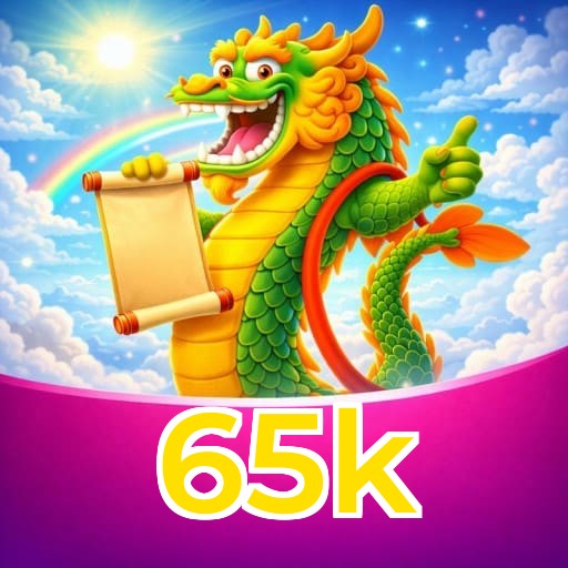 Plushie Frenzy Slot - PG Soft Game - Interface do jogo mostrando gráficos 3D de alta qualidade, símbolos coloridos e mecânicas de jogo inovadoras